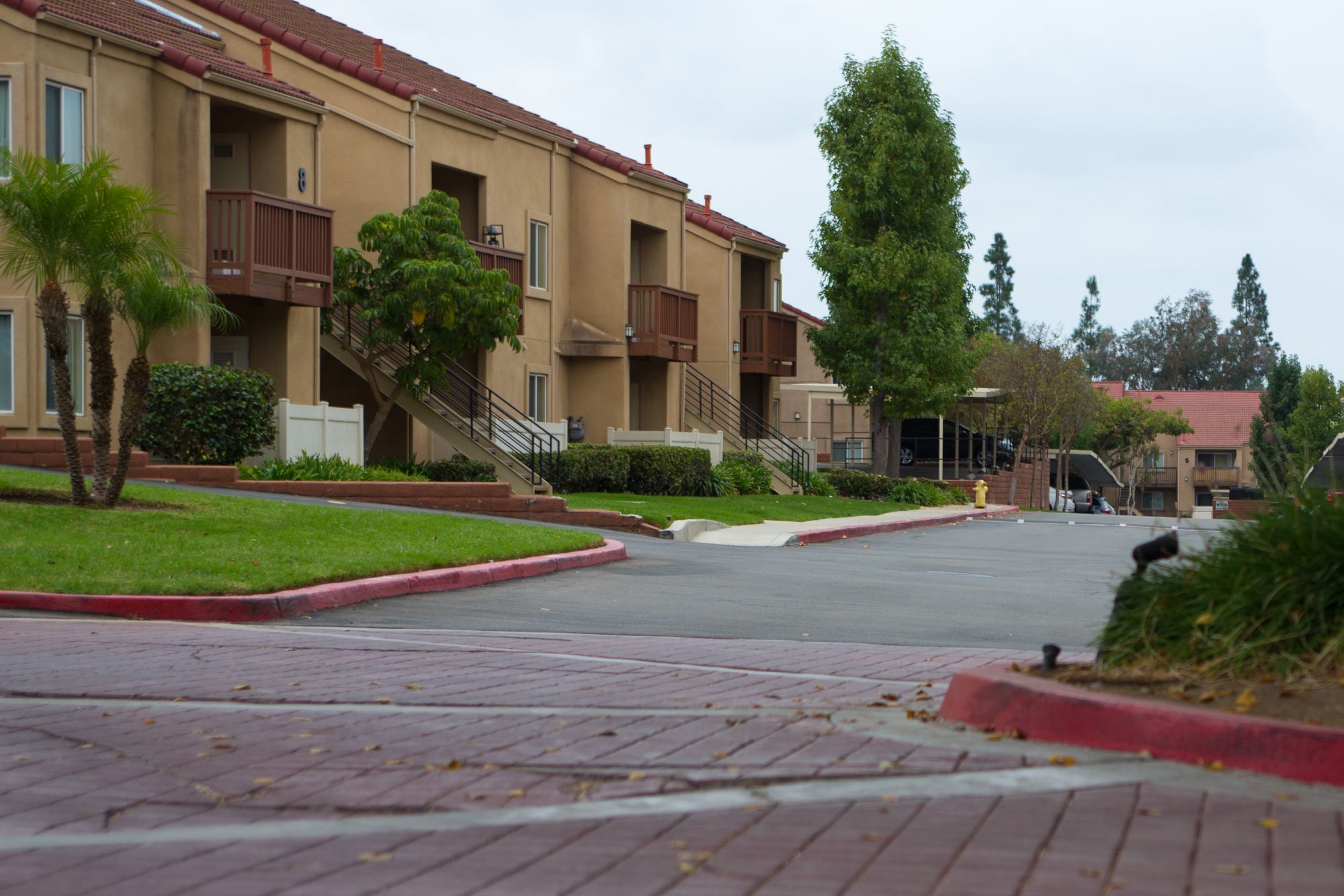 Cheap Apartments In Diamond Bar